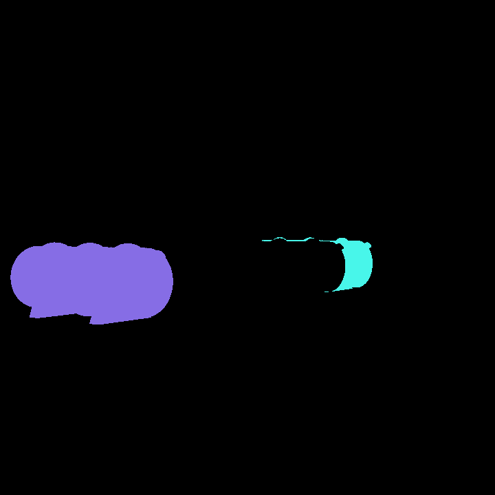 ../_images/user-guide_multiple-instances_12_0.png