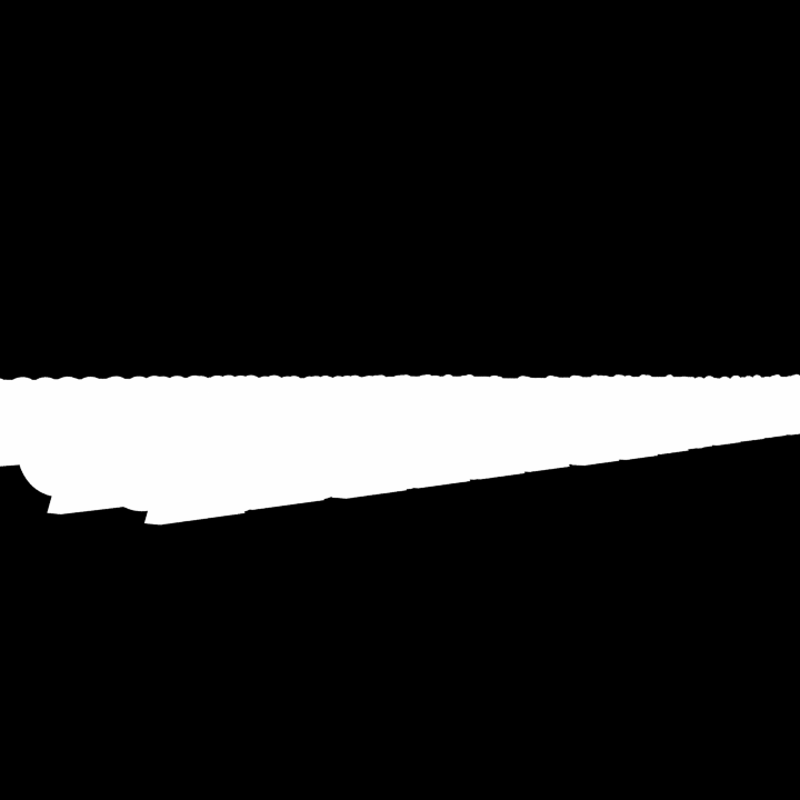 ../_images/user-guide_multiple-instances_5_0.png