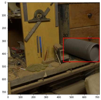 ../_images/user-guide_object-detection_54_0.png