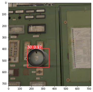 ../_images/user-guide_object-detection_77_2.png