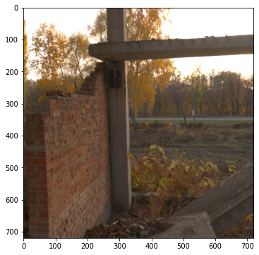 ../_images/user-guide_object-detection_77_4.png
