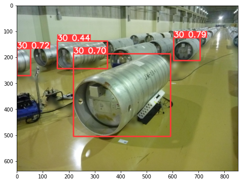 ../_images/user-guide_object-detection_80_0.png