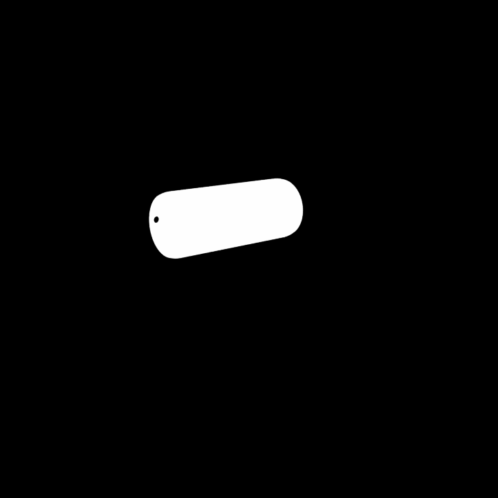 _images/getting-started_22_0.png