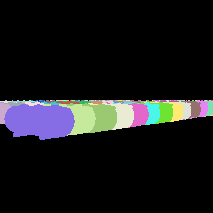 ../_images/user-guide_multiple-instances_11_0.png