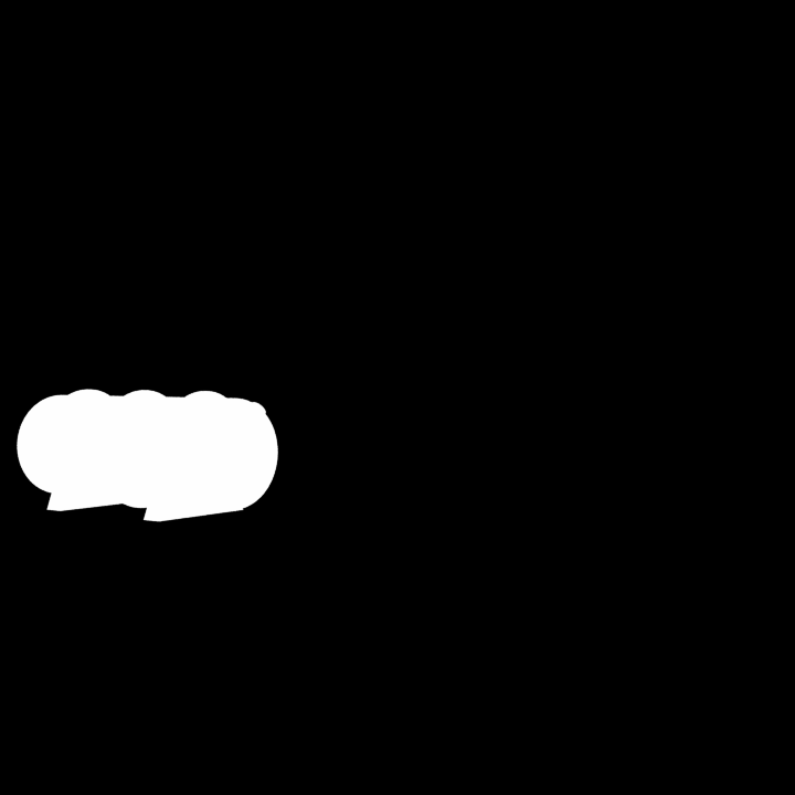../_images/user-guide_multiple-instances_7_0.png