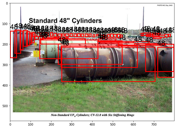 ../_images/user-guide_object-detection_65_1.png
