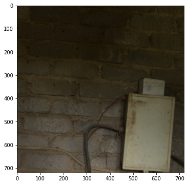 ../_images/user-guide_object-detection_77_0.png