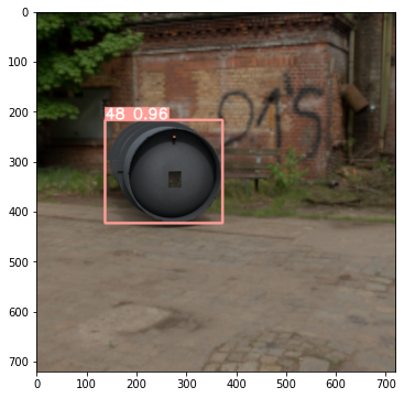 ../_images/user-guide_object-detection_77_1.png