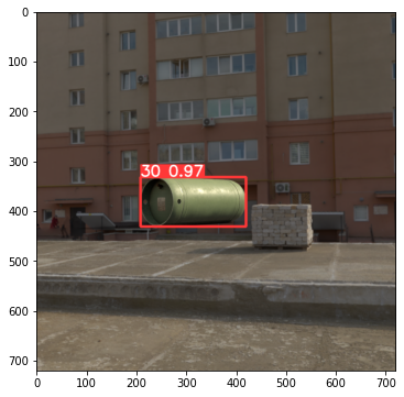 ../_images/user-guide_object-detection_77_3.png